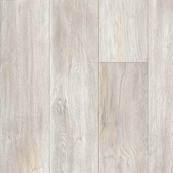 Линолеум бытовой Ideal Magnit Insbruk 5_129L, 3х40м (рулон)