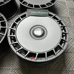 КОВАНЫЕ ДИСКИ для Land Rover RANGE ROVER L460 #1