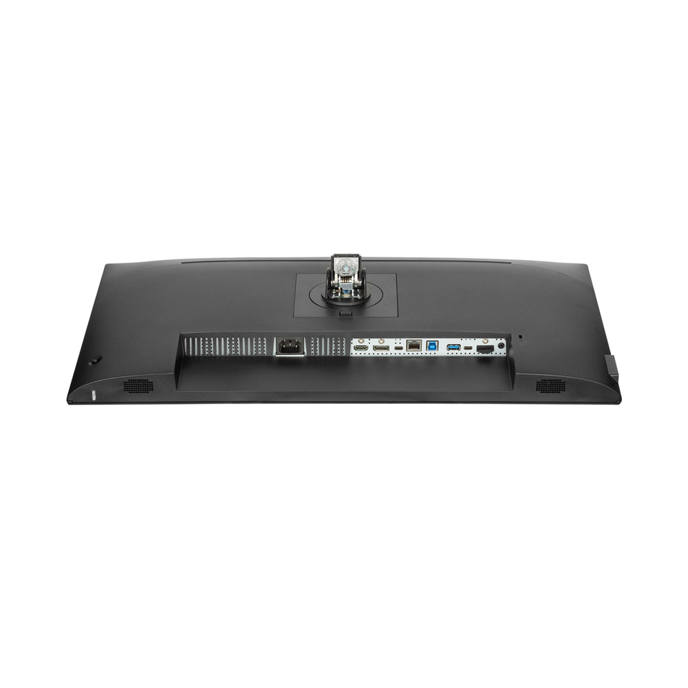 Монитор iiyama ProLite XUB2797UHSNP-B1 27"