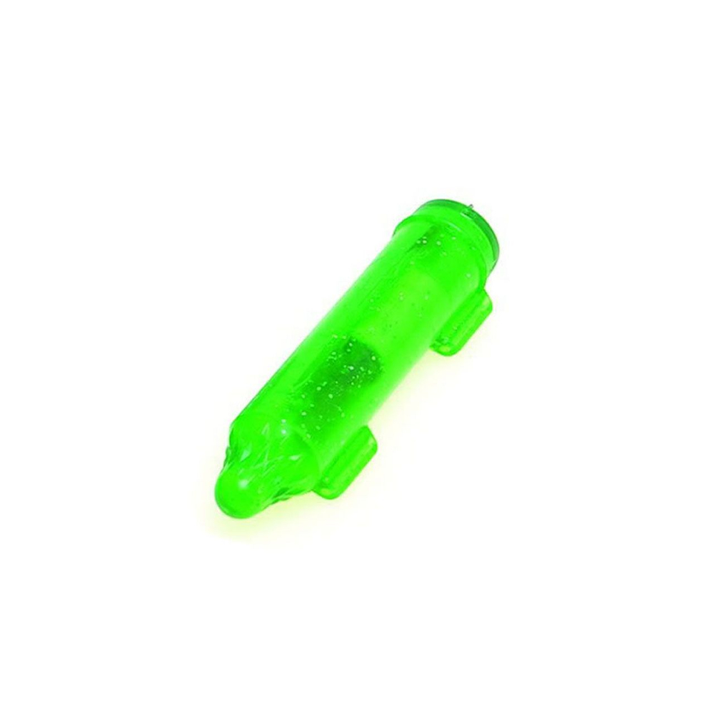 Сменный светлячок 2-Blink Light Orange