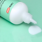 Успокаивающий тонер с пробиотиками и хауттюйнией LACTODERM Beneficial Heartleaf Moisturizing Toner
