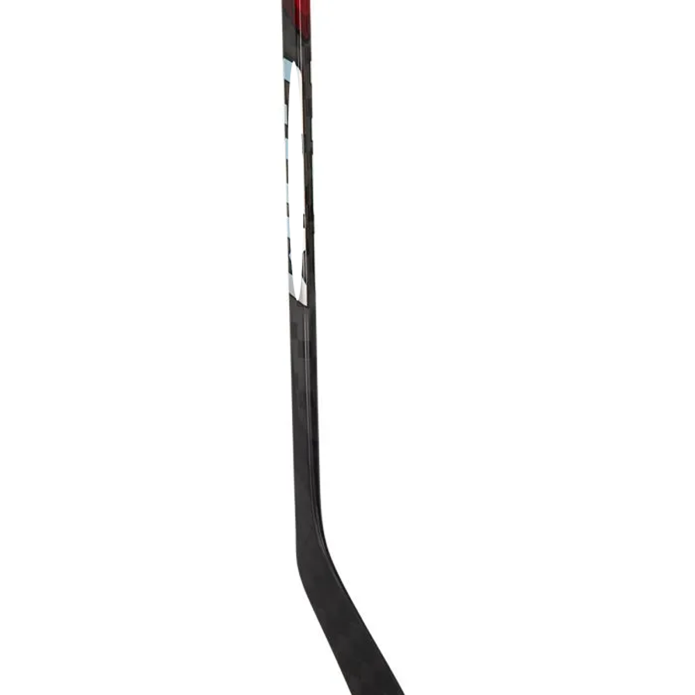 Клюшка JETSPEED FT7 PRO SR