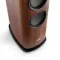 Canton Reference 3 Walnut Matt