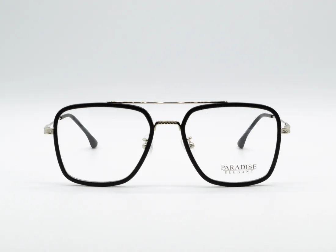 Изг. оправы PARADISE H00101 C2