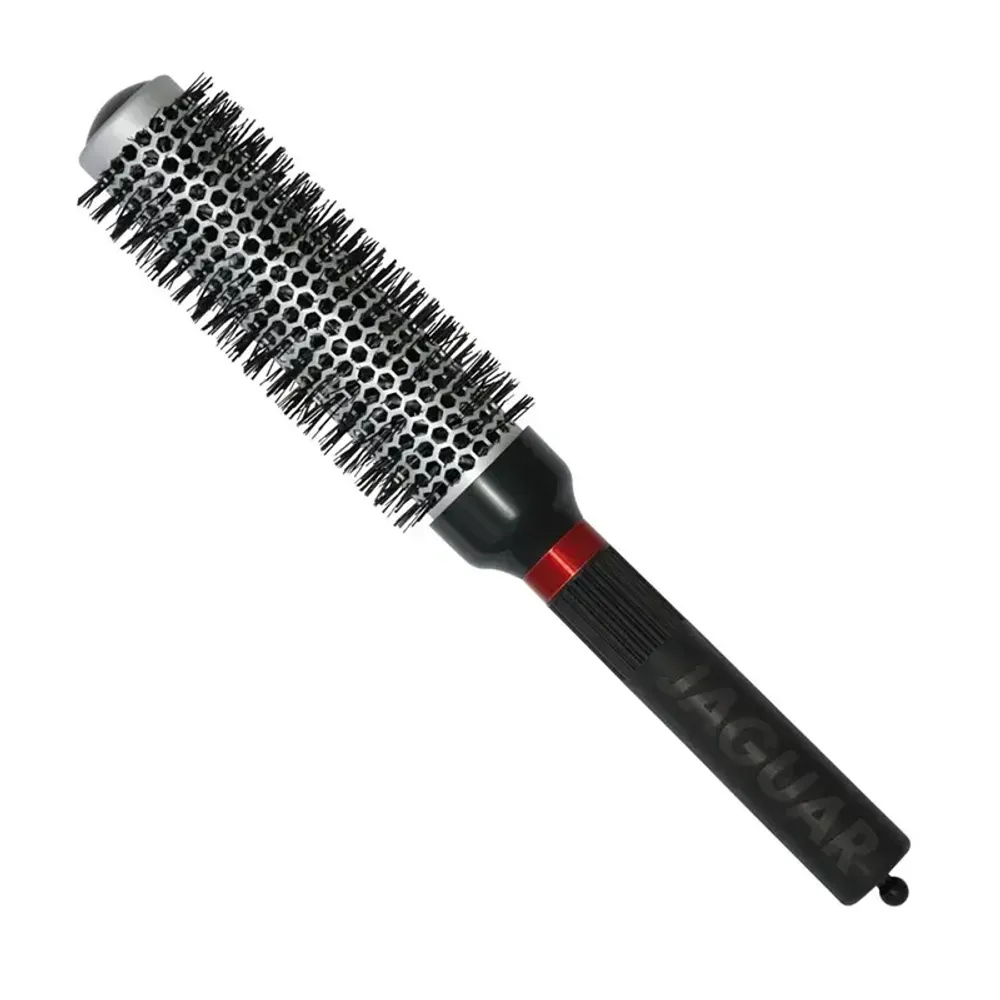 Термобрашинг Jaguar T-Serie T330 Long (33мм) - 2