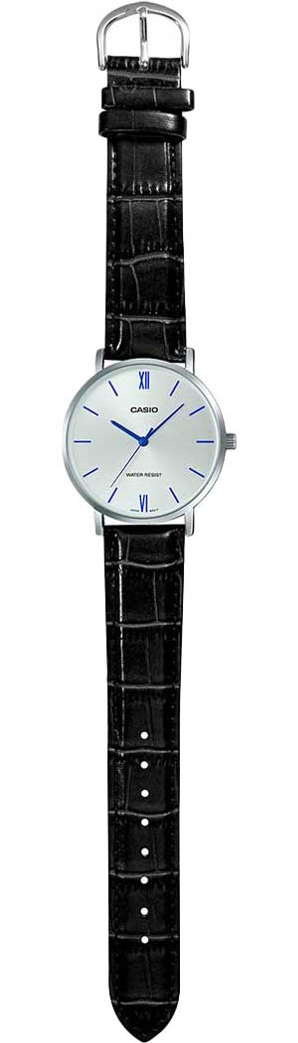 Часы Casio MTP-VT01L-7B1