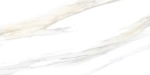 Настенная плитка ALMA Ceramica TWU09CRS004 Corsica 50x24.9 белая глянцевая под мрамор
