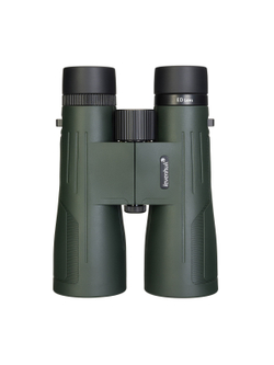 Бинокль Levenhuk New Karma PRO ED 10x50