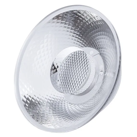 Линза светотехническая Soffitto A911036 Arte Lamp