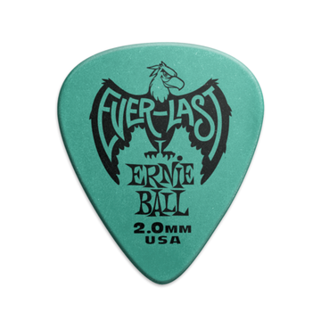 Набор медиаторов ERNIE BALL 9196 Everlast