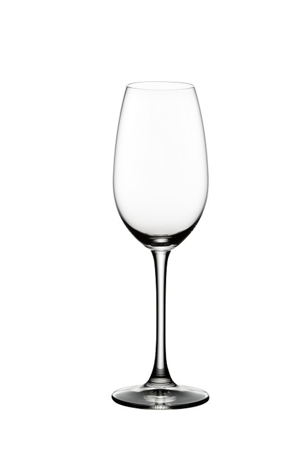 Набор бокалов 2шт 260мл Riedel Ouverture Sherry