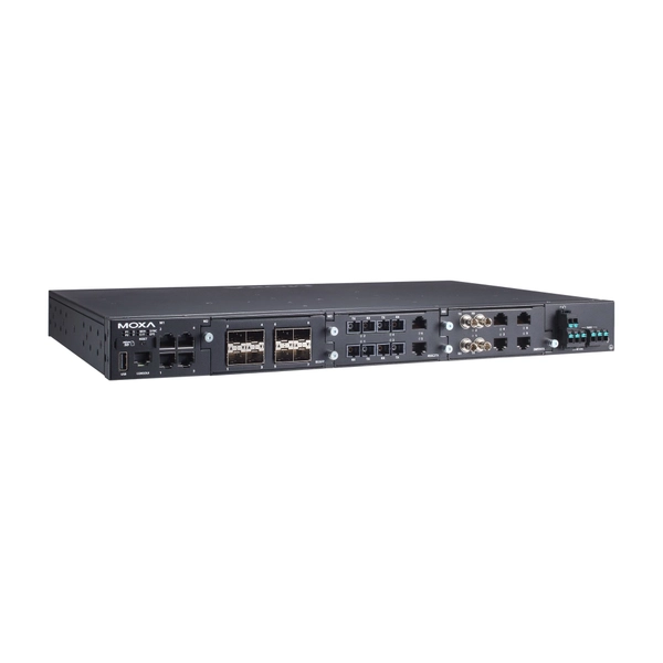 RKS-G4028-4GS-LV-T