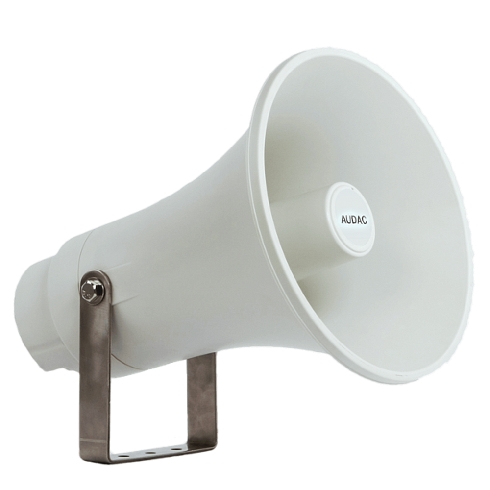 Audac CHA215