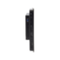 MT8150X