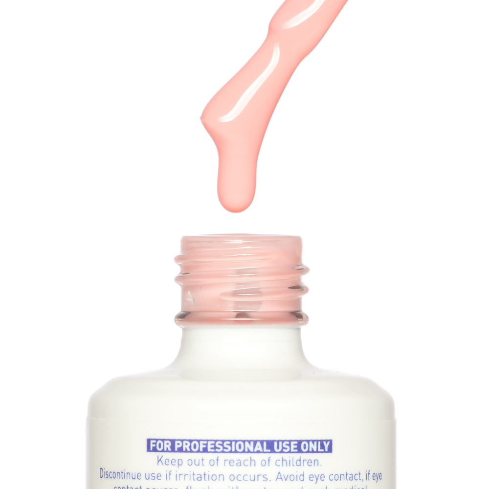 Base Gel FAITHFUL
