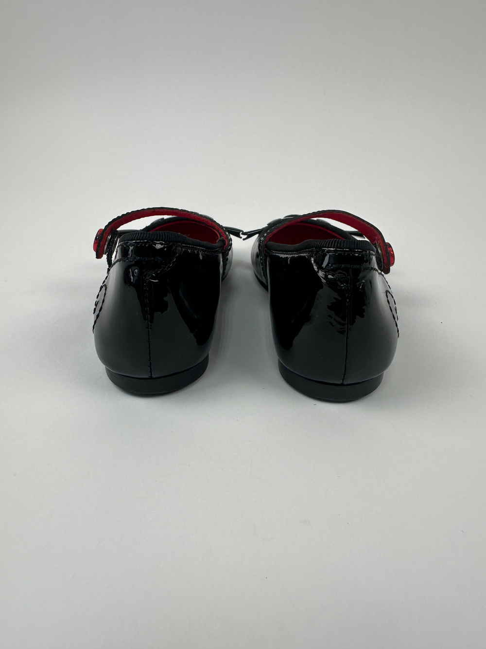 Сандалии Little Marc Jacobs
