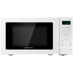 Maunfeld MFSMO720EW03
