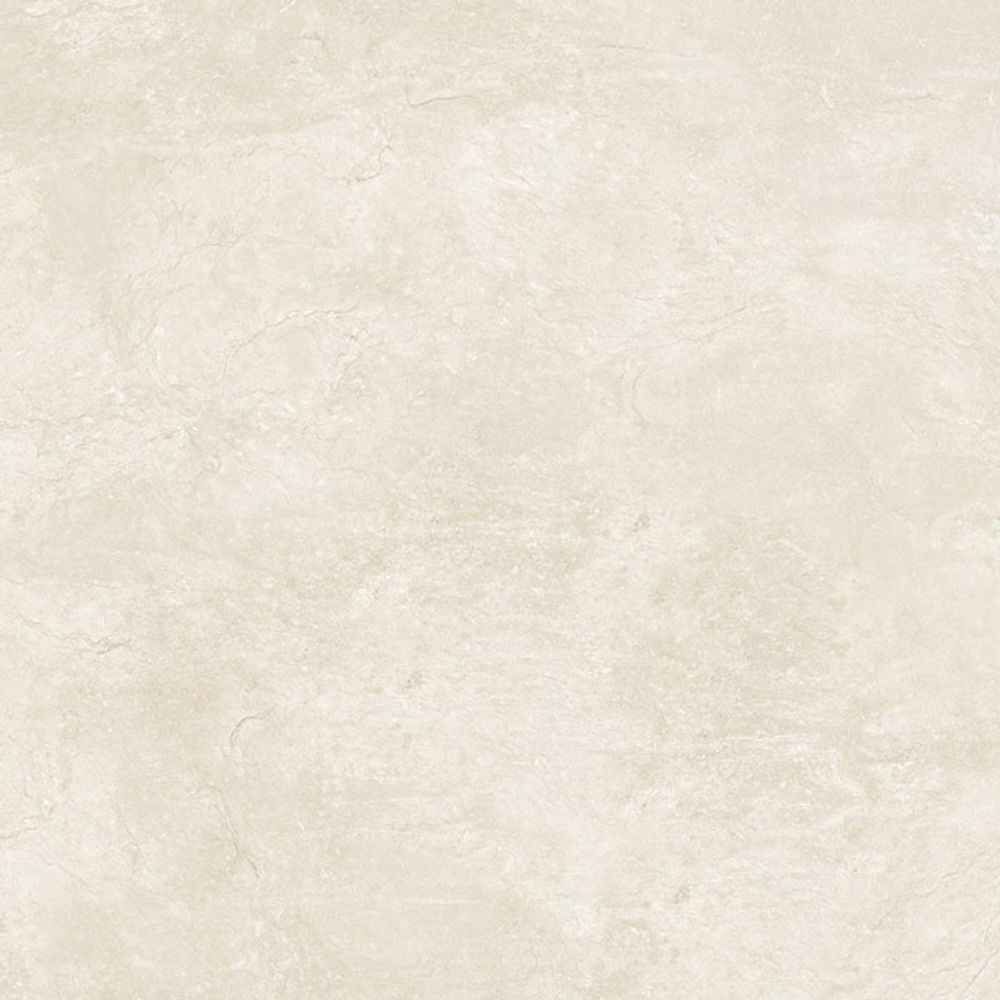Керамогранит Boulevard Natural ректификат