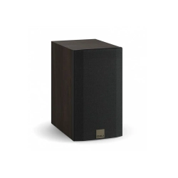 Dali Opticon 1 MK2 Tobacco Oak — полочная пассивная акустическая система (пара)