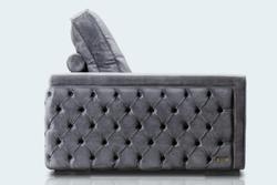 Диван Longhi TWO