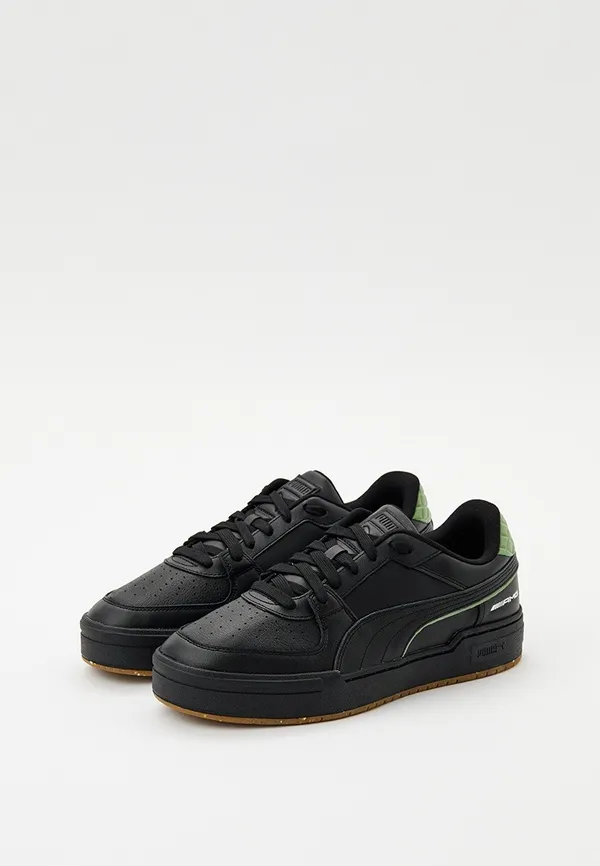 Кроссовки мужские Puma MAPF1 AMG CA Pro