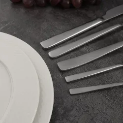Вилка столовая 19 см London P.L. Proff Cuisine [12]