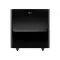 KEF Reference 8b Meta