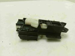 ZWU50924WI кт200 Блокировка люка для стиральной машины Zanussi 106476514 б/у