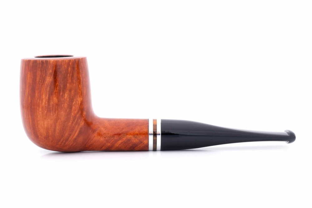 Трубка Barontini Sole, форма 4
