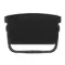 Klipsch PSM-525-T Black