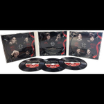 Сборник / Black Magic (3CD)