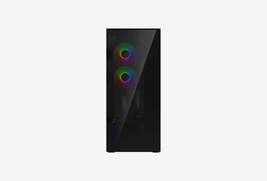 ACPCC00016A_0226905103150