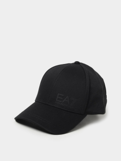 Кепка EA7