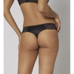 Трусы женские Triumph Amourette Charm Hipster String01