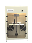 3D принтер Зверь 1.0