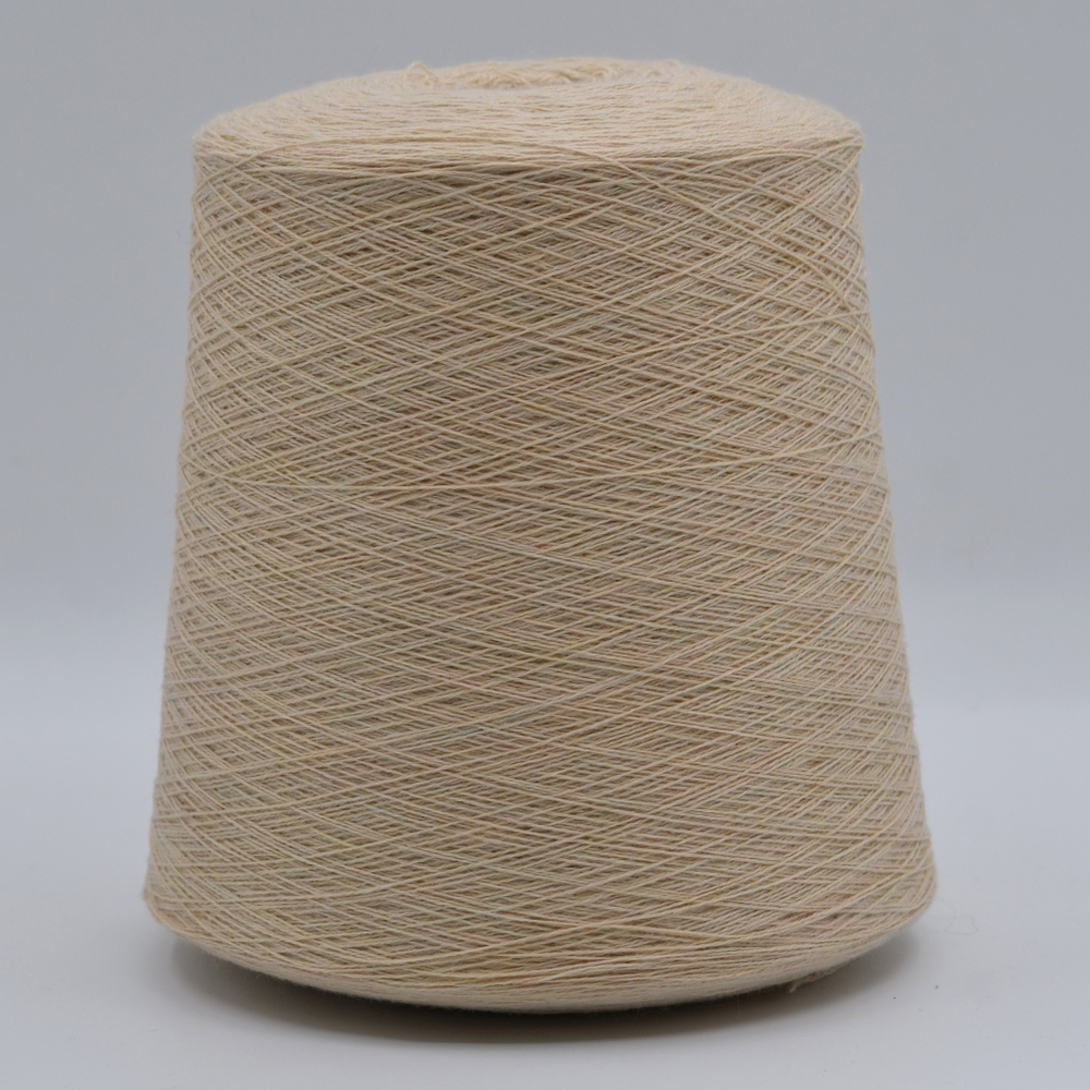 Loro Piana art. Cashmere (fuori colore)