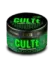CULTT - C102 (200г)