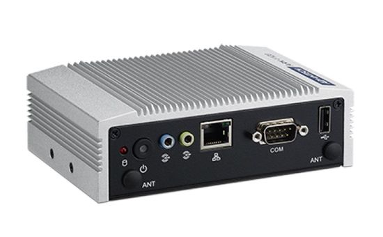 ARK-1123C-S3A1E