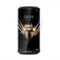 Oukitel WP6 6.128GB Black
