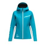 HEAD 824405 RACE Jacket Women Куртка женская BL