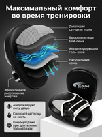 Боксерские лапы EKM SPORT