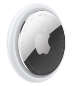 Трекер Apple AirTag 2-го поколения