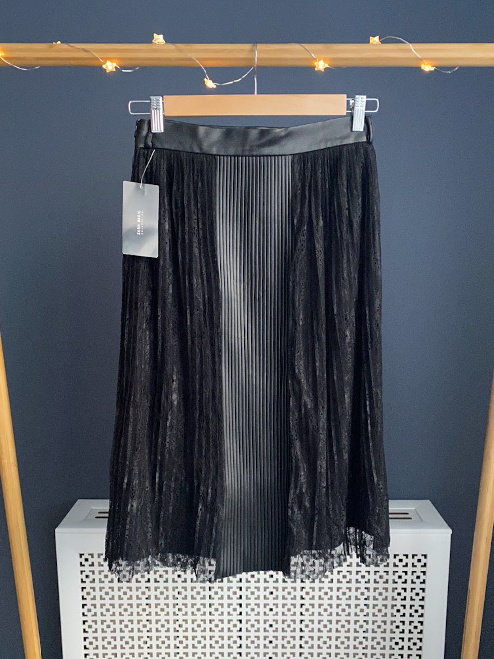 Юбка Zara