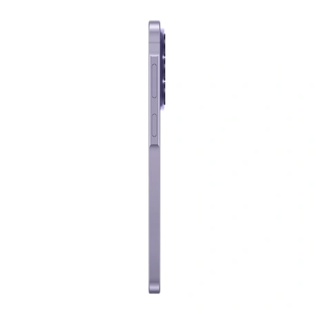 Смартфон Samsung Galaxy A57 12/512GB Lilac
