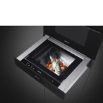 SMEG CPV115B3
