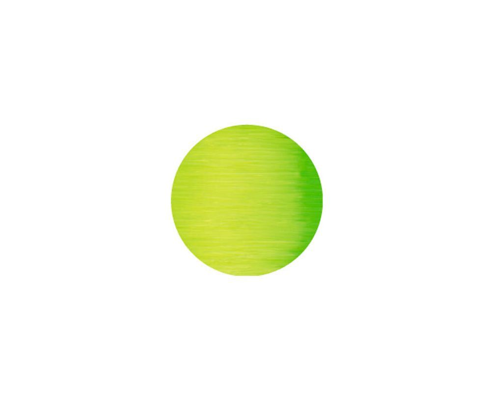 OWNER Леска Broad Game Pro yellow 300м 0.22мм 3.24кг