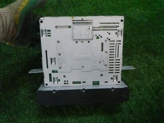 DSCN8274.JPG