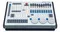 AVOLITES Titan Mobile Console