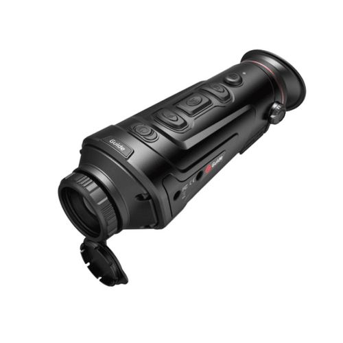Тепловизионный монокуляр Guide TrackIR 25MM