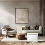 Конвектор электрический Electrolux ECH/AS2-1500 MR